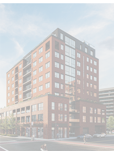 Consulter la brochure